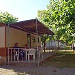 Pena Montanesa 3*