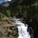 Pena Montanesa Aínsa