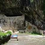 Pena Montanesa 3* Aínsa