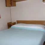 Pena Montanesa Aínsa