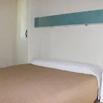 Camping Pena Montanesa Aínsa