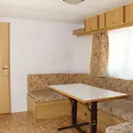 Camping Pena Montanesa Aínsa