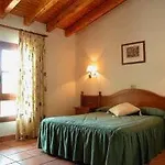 Pena Montanesa Aínsa