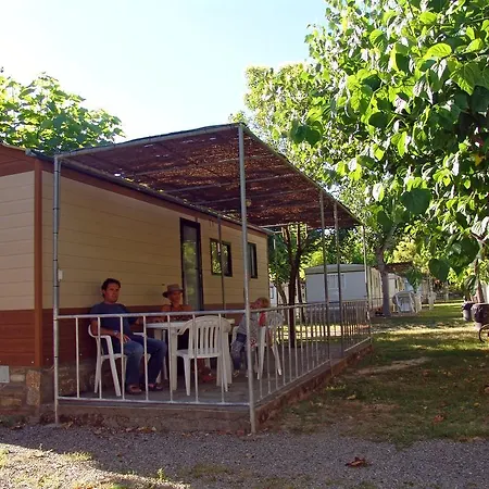 Pena Montanesa 3*