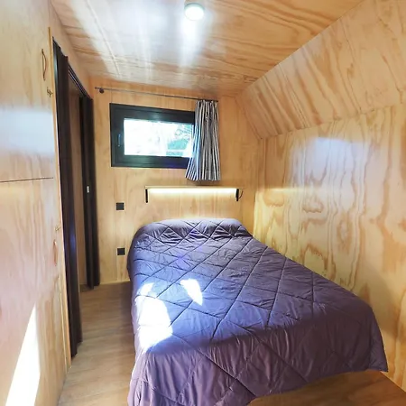 Pena Montanesa Aínsa