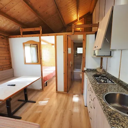 Pena Montanesa 3* Aínsa