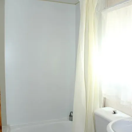 Pena Montanesa 아인사