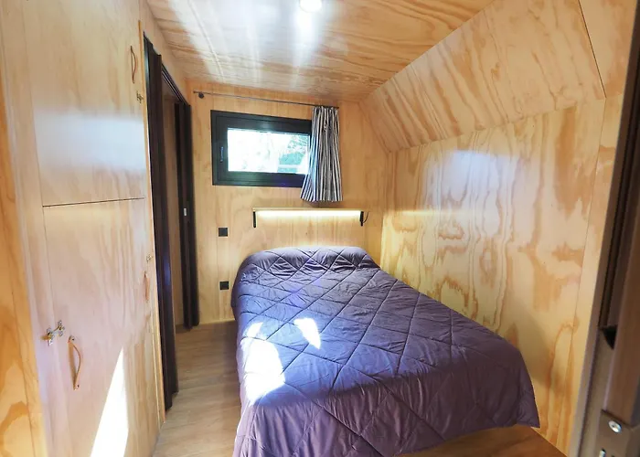 Pena Montanesa Aínsa