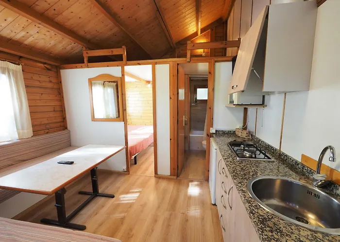 Pena Montanesa 3* Aínsa