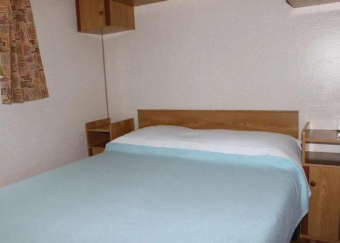 Pena Montanesa Aínsa