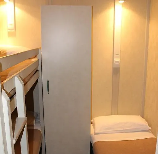 Pena Montanesa Aínsa